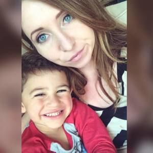 Meet your Posher, Autumn